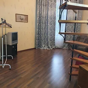 Киев, Михайловский переулок 9а Киев
